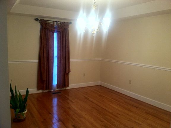 3rd image of 435 Flamingo Dr