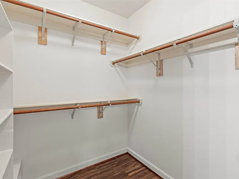 54 S Summer Cloud Dr — Photo 24