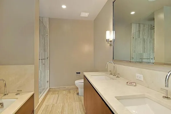 Sold by Corcoran | media 5