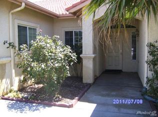 646 Vintner St, Los Banos, CA
