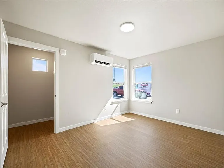6005C Chapel Hill Blvd #C102 — Photo 3