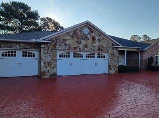 104 Hilton Cir, Enterprise, AL 36330