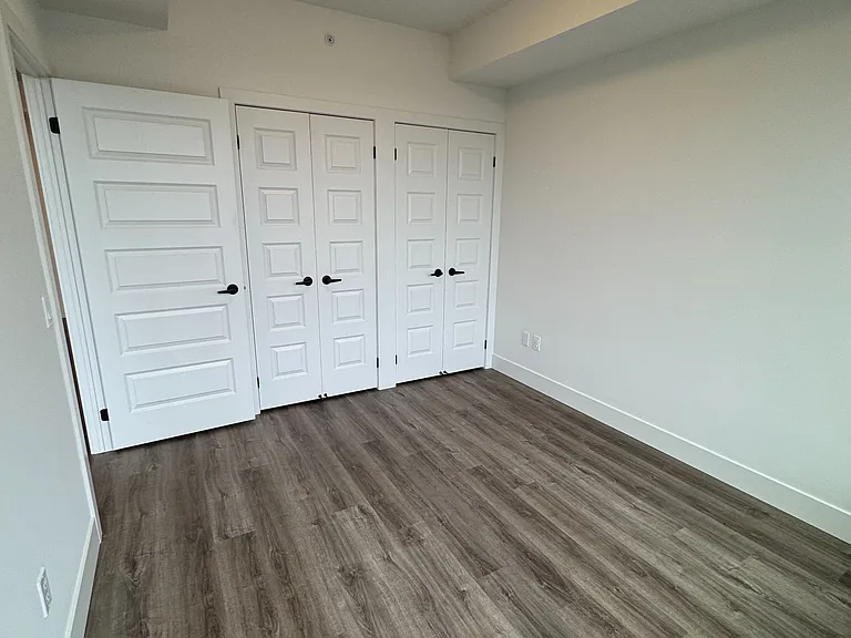107 Roger St #609 — Photo 20