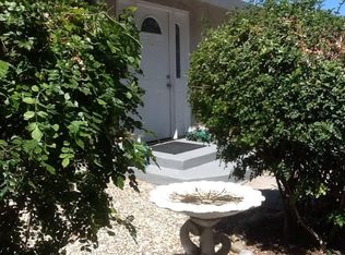 1720 Coralee Dr, San Jose, CA 95124