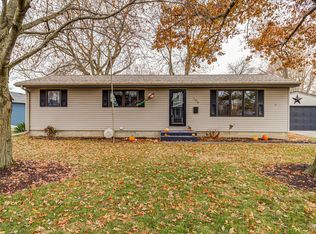109 Duea Cir, Roland, IA 50236
