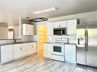 2809 Briargrove Ln, McKinney, TX 75071