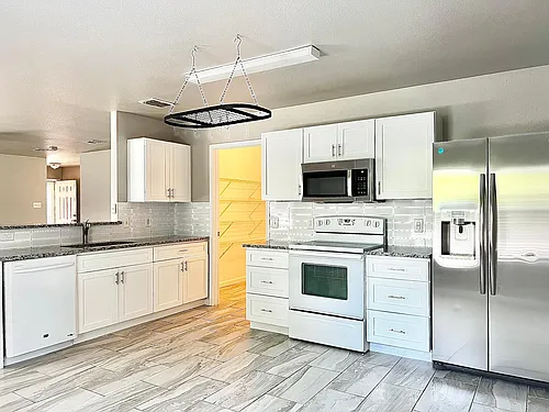 2809 Briargrove Ln Photo 1