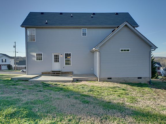 5th image of 5104 Mountain Breeze Ct