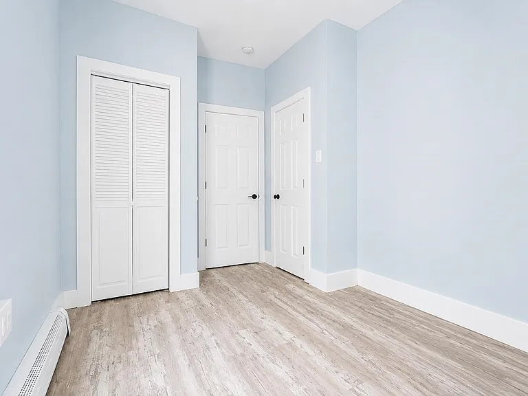 286 Grant Ave #2 — Photo 10