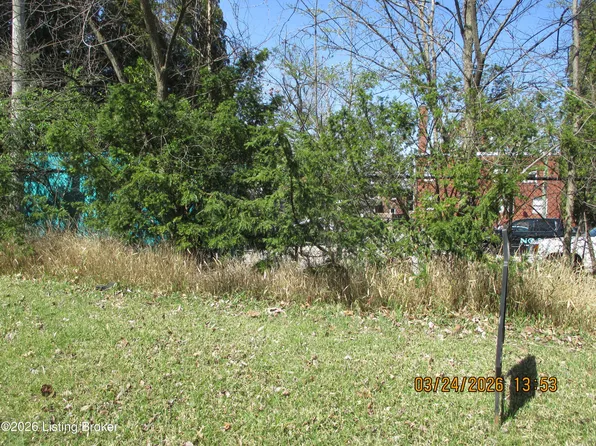 1971 Richmond Dr, Louisville, KY 40205