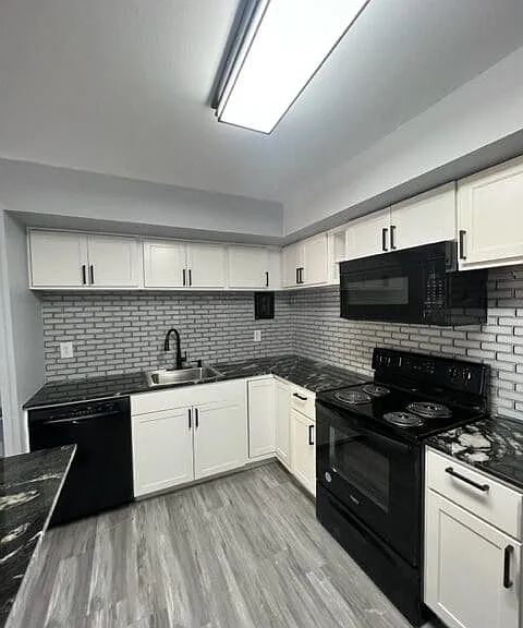 401 Smith St #STREETA3 — Photo 9