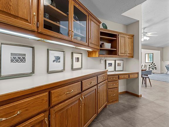 48th image of this home