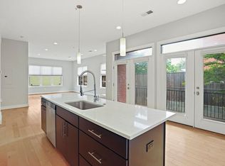 3579 13th St NW #4, Washington, DC 20010