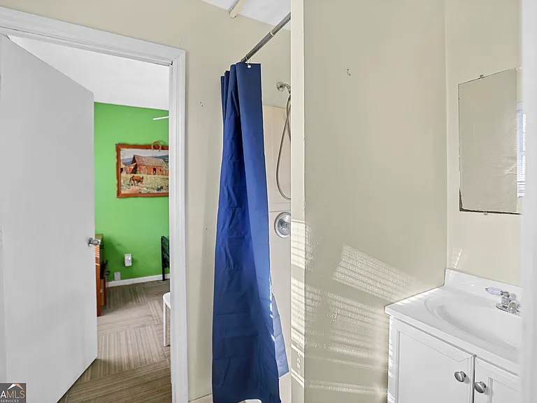 492 Pine Rd — Photo 21