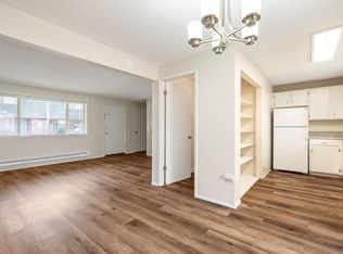 20810 76th Ave W APT 6, Edmonds, WA 98026
