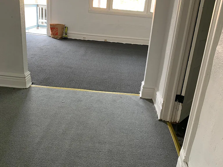 170 Germain St #LOWER — Photo 13