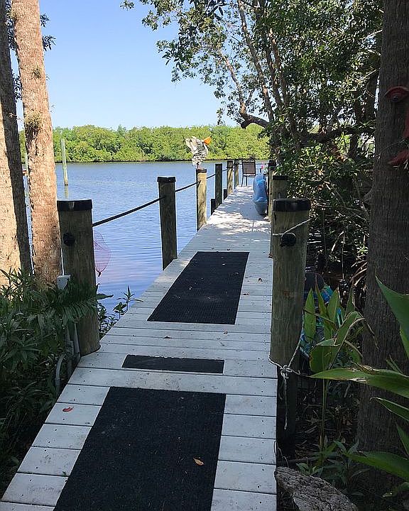 1st image of 4596 Little River Ln