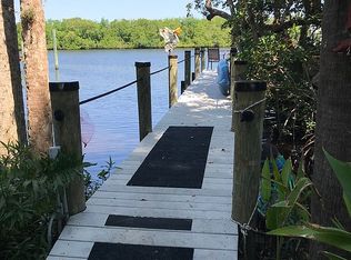 4596 Little River Ln, Fort Myers, FL 33905