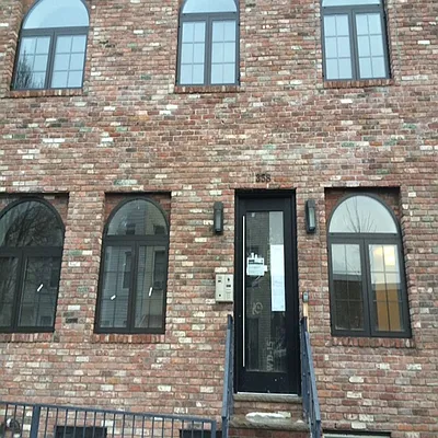 Rented by Location Realty | media 30