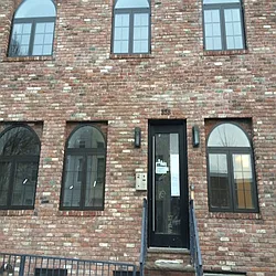 Rented by Location Realty