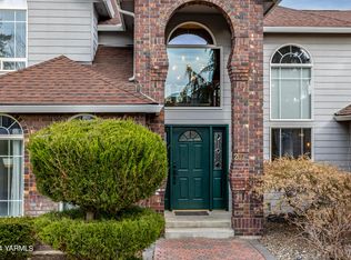 207 S 78th Ave, Yakima, WA