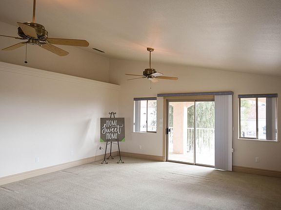 5th image of 4031 Vega Dr