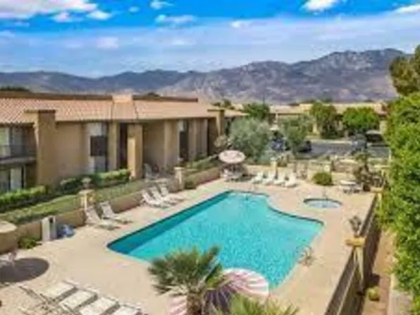 31200 Landau Blvd APT 1104, Cathedral City, CA 92234