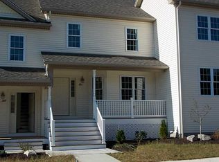 251 Jefferson Rd, Burrillville, RI 02830