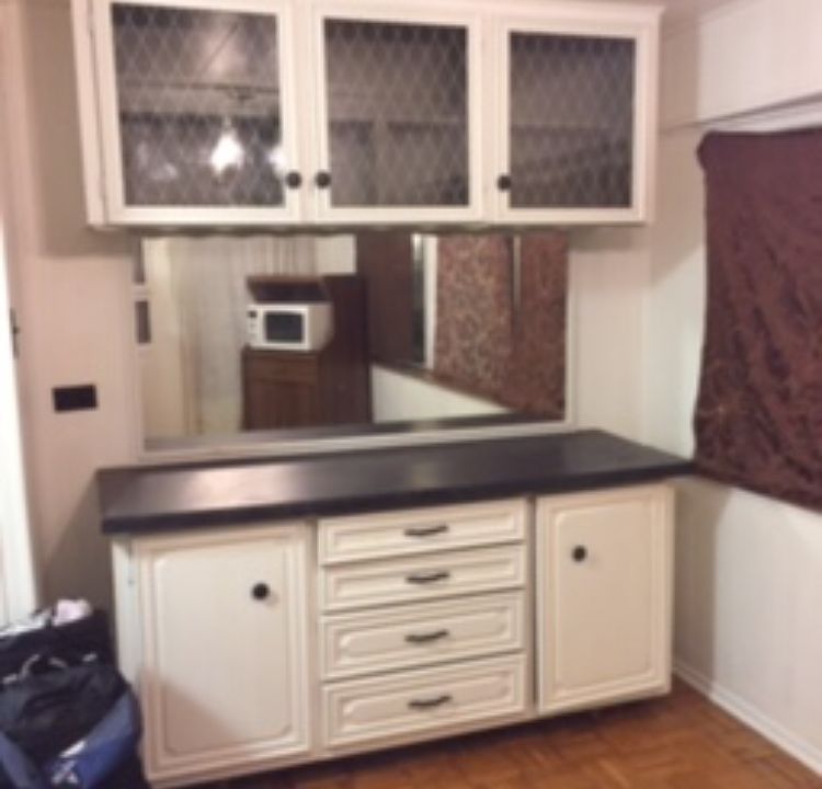 1st image of 1205 N 169th St