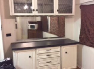 1205 N 169th St, Omaha, NE 68118