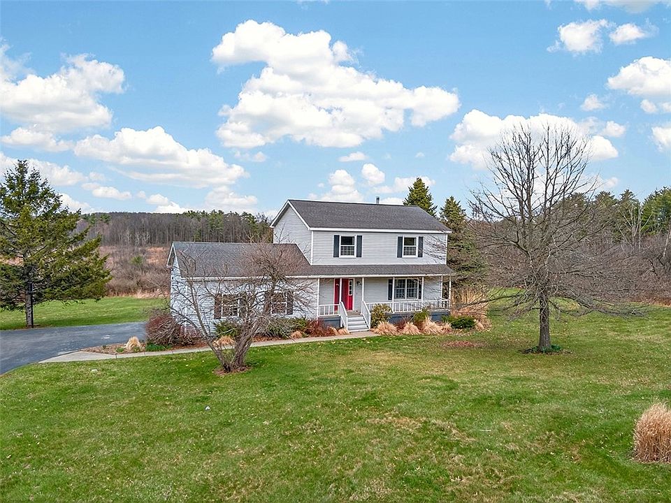 1st image of 440 Snyder Hill Rd