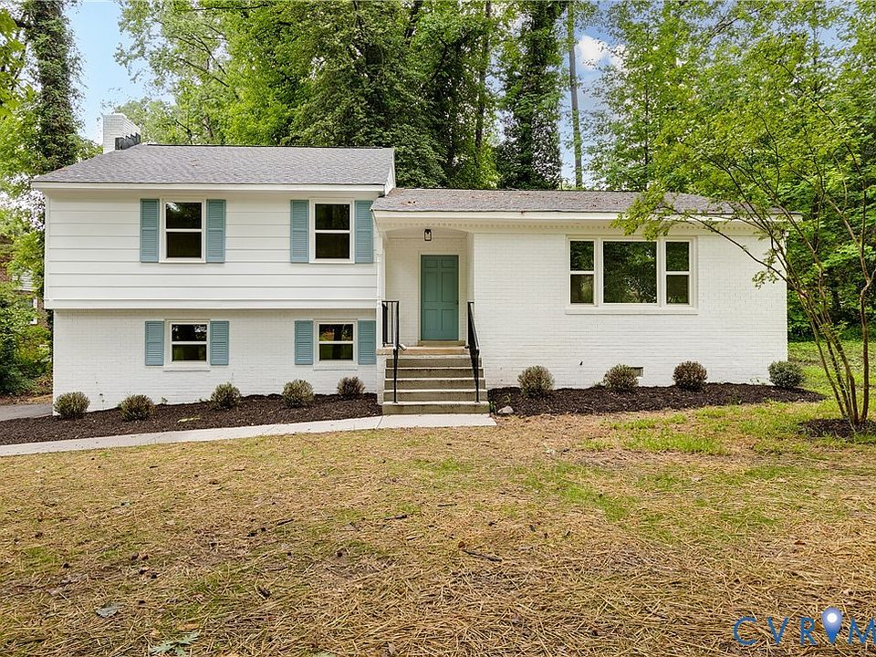 1st image of 616 Forkland Dr