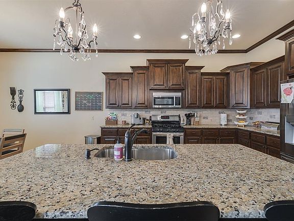 5th image of 2816 Morgan Trace Rd