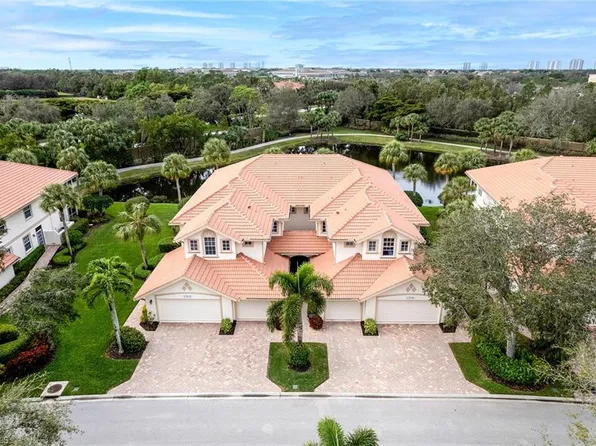 23156 Rosedale DR #102, ESTERO, FL 34135