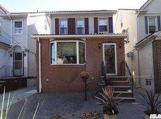 5830 79th Ave, Ridgewood, NY 11385