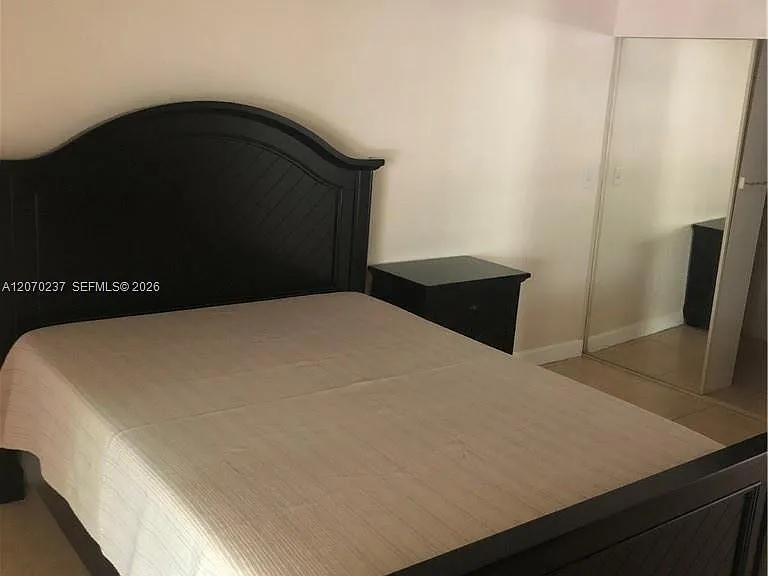 6650 Montego Bay Blvd #B — Photo 2