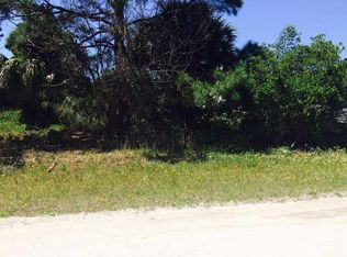 8035 99th Ct, Vero Beach, FL 32967