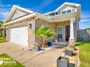 12295 Pinfish Rd, Pensacola, FL 32506