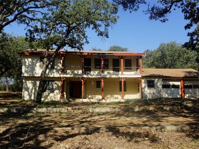 3617 Northcrest Dr, Cleburne, TX, 76031