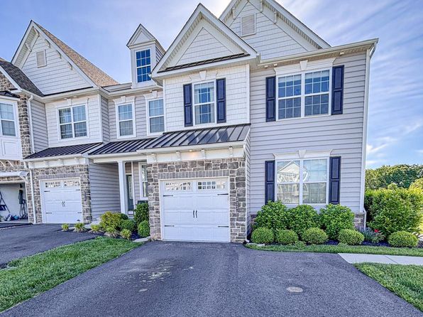 313 Flintrock Ct