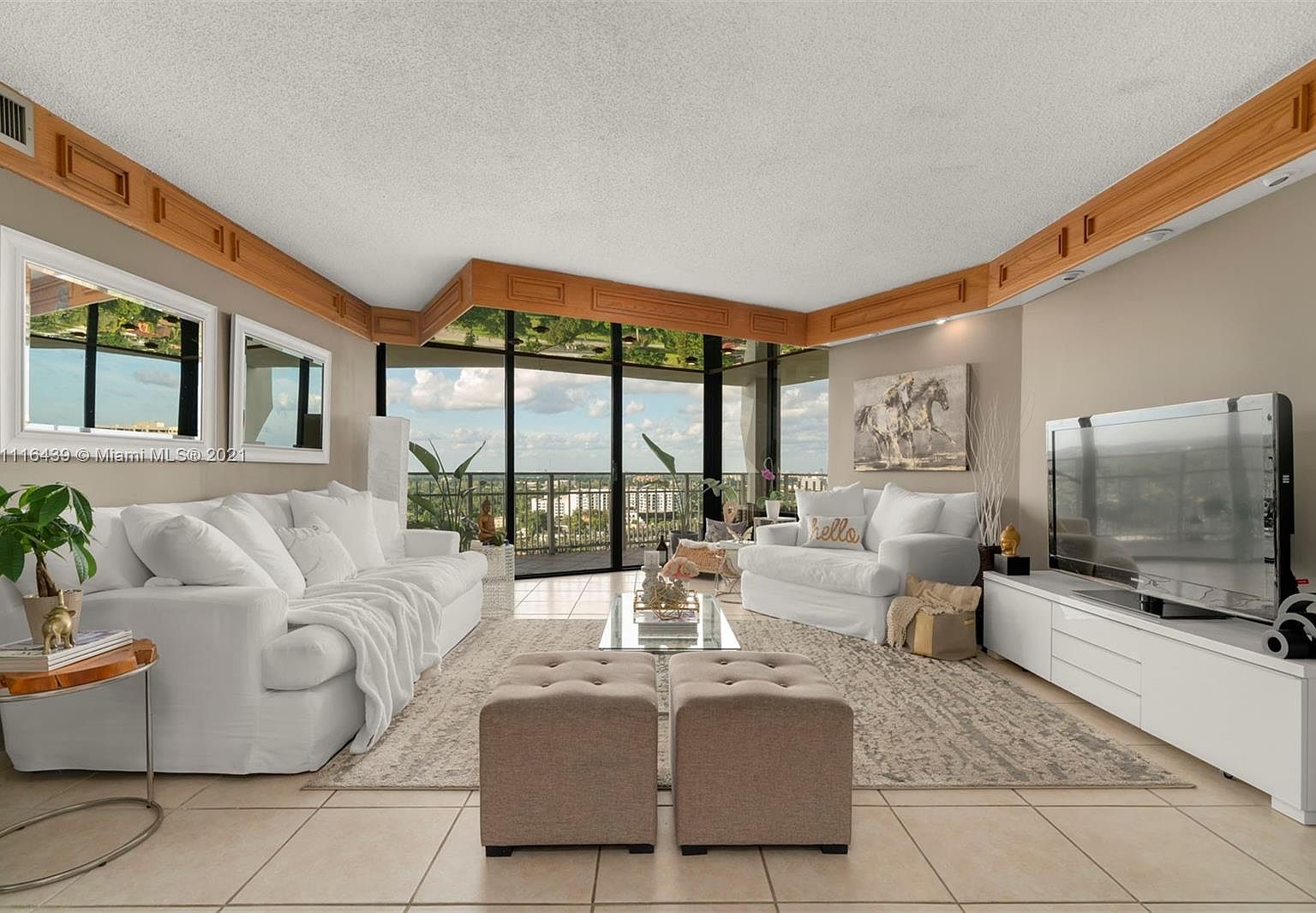 1000 Quayside Ter APT 1903, Miami, FL 33138 Zillow