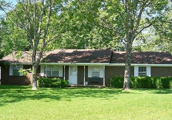 3014 Pamela, Benton, AR 72015 | Zillow