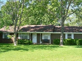 3014 Pamela, Benton, AR 72015