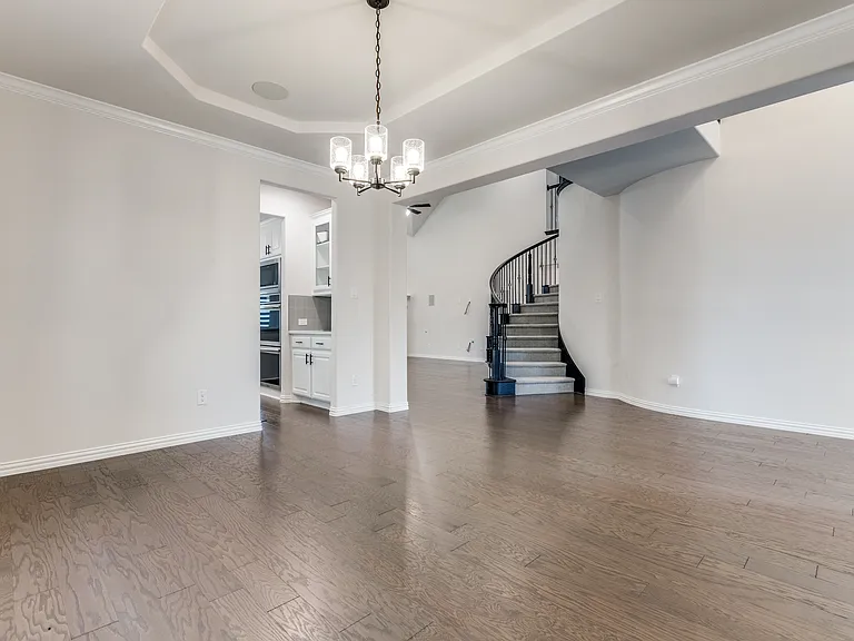 2617 Spotted Owl Ln — Photo 6