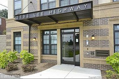 1st image of 2702 Lee Hwy APT 1B