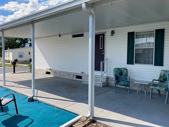 3rd image of 14714 Gwenwood Cir #69