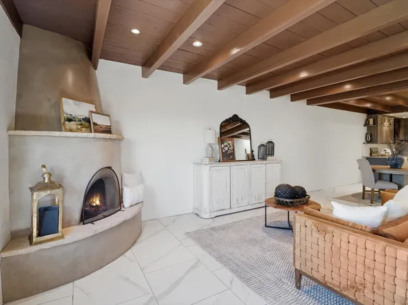 1810 Calle De Sebastian Unit G2, Santa Fe, NM 87505