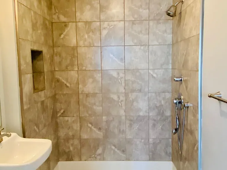 2502 P Street — Photo 19