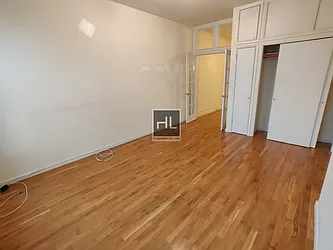 Rented by Highline Residential