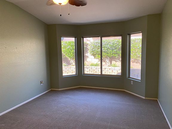 5th image of 13614 W White Rock Dr